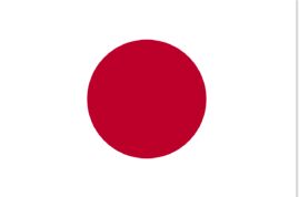 【过签再付款】武汉代办日本旅游签证价格 日本个人旅游签证办理流程