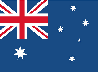 武汉代办澳大利亚签证价格-澳大利亚旅游/商务/探亲访友签证办理攻略
