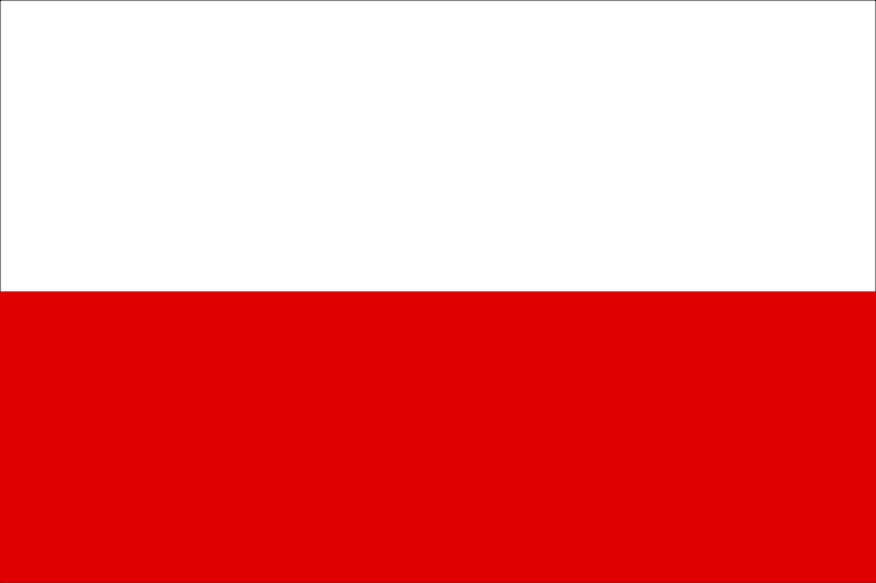 武汉代办波兰签证价格 旅行社波兰旅游签证办理资料