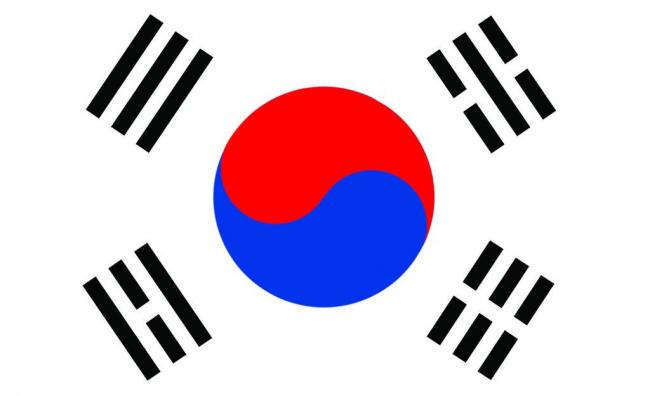 韩国旅游签证代办 韩国个人旅游签证办理流程 武汉到韩国自由行签证需要材料