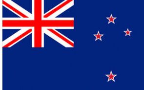 武汉代办新西兰签证报价|因为专业所以成功率高