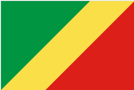 武汉代办刚果旅游签证价格-拒签保证退全款