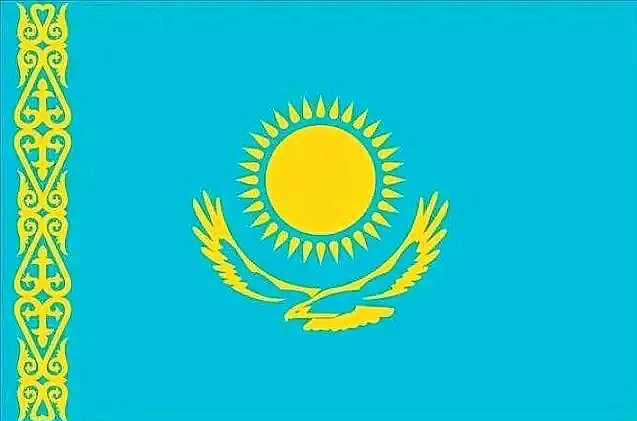 武汉代办哈萨克斯坦签证价格|冷门国家签证还是得靠专业人士