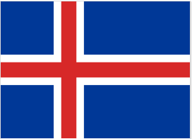 武汉代办冰岛旅游签证-想去美丽国度旅游必须找对机构
