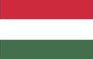 武汉代办匈牙利签证-在线预审资料 专业制作签证材料