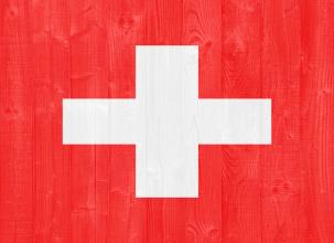 武汉代办瑞士签证价格-瑞士签证类型及具体要求全方位解析