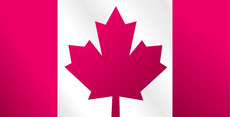 武汉代办加拿大旅游签证|兴一流企业 创一流品牌