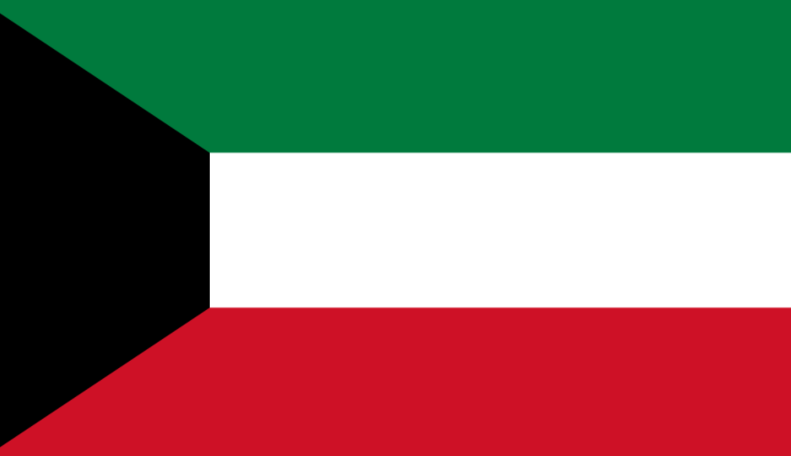 武汉代办科威特签证|一对一深入解读各国签证