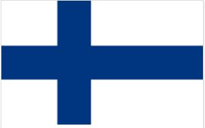 武汉代办芬兰签证价格|高素质高学历服务团队是你的坚强后盾