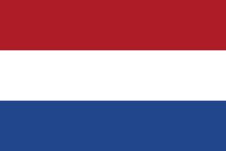 武汉代办荷兰签证价格-尽职尽责 热忱服务