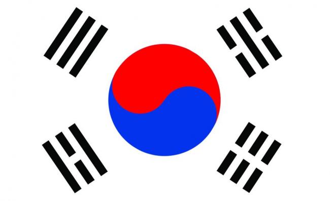 代办韩国签证转移-韩国五年签证还有效 护照过期了怎么办
