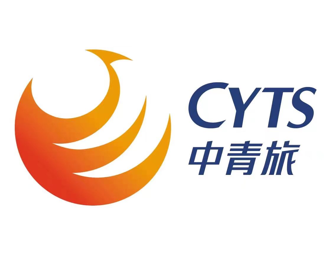 武汉到北欧看极光旅行团-守望极光，漫步彩色木屋