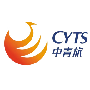咸宁太乙温泉门票团购/预订 咸宁太乙温泉门票价格