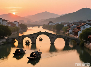 武汉到泉州旅游价格|一生至少要去一次的文化海岸