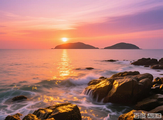 2026武汉到北海旅游线路-这份北海、涠洲岛寻鲸美食之旅请收好