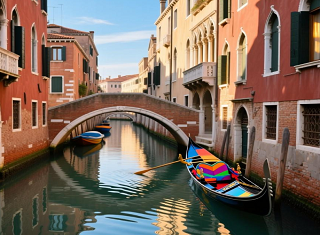 2026武汉到意大利旅游-意大利省钱秘籍-世遗16日游