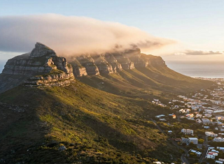 2026武汉到南非旅游-遇见非洲五霸-深度12日游