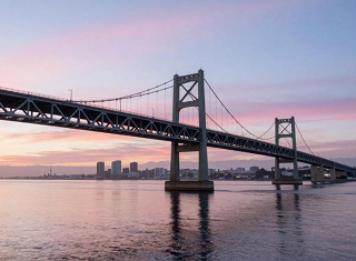 2026武汉到圣地亚哥旅游-礁石大海 艺术风情-美国西部12日游