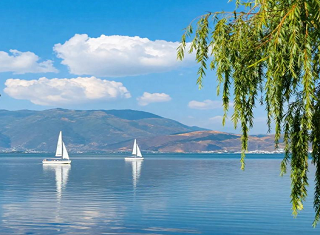 2026武汉到云南旅游报价-哪些景点值得去？哪些坑千万别踩！