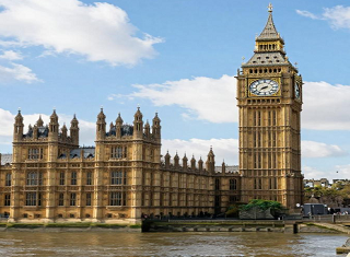 2026武汉到英国旅游-玩转伦敦经典地标-英国一地12日游