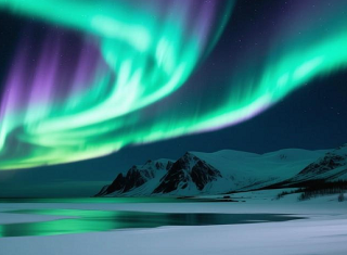 2026武汉到挪威旅游-探秘维京传奇 漫步奥斯陆-挪威一地10日游