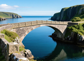 2026武汉到苏格兰旅游-追寻苏格兰裙与风笛文化-品质16日游