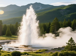 2026武汉到美国旅游-66号公路上的自由驰骋-东西海岸13日游