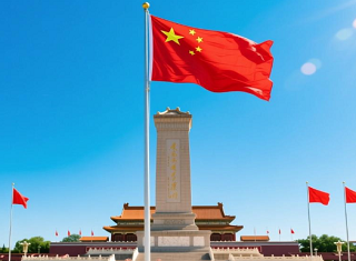 2026武汉到北京亲子游 | 畅玩环球影城沉浸行 | 五日游