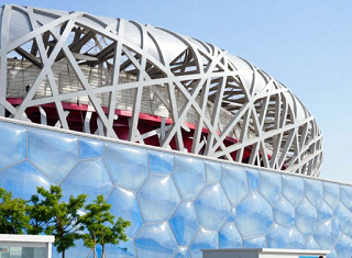 2026武汉到北京亲子游-四季皆宜的首都童趣行-亲子纯玩6日游