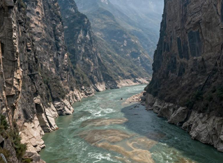 十一武汉到三峡旅游价格_舒适慢游水电之都_2日游