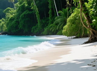 2026武汉到沙巴旅游-绚丽多彩的珊瑚和海底生物-半自由行6日游