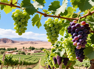 2026武汉到新疆旅游-新国列软卧专列-目的地专列15日游