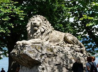 2026武汉到瑞士旅游-传统与历史的韵味-瑞士一地十日游