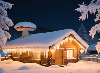 2026湖北到东北旅游专列-东北之美 不应该只靠听说-15日游