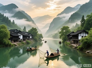 武汉到三峡旅游线路-多年口碑品质沉淀 放心可靠-二日游