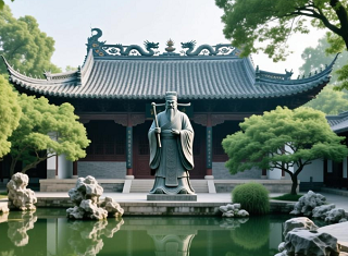 2026武汉到开封旅游-空调专列旅游团-纯玩4日游