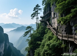 武汉到恩施旅游线路|我们就是您旅游路上的老铁|双动4日游