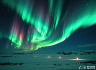 春节武汉到俄罗斯旅游价格-畅游摩尔曼斯克 寻找极光-8天