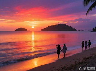 武汉到巴厘岛旅游价格 武汉到巴厘岛旅游团线路 超享巴厘岛6日