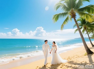 武汉到海南度蜜月 武汉结婚度蜜月应该去哪里