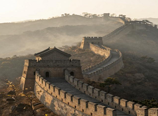 武汉到北京旅游-充满历史与文化的城市-双高五日游