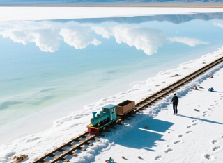 暑假武汉到青海旅游价格-随手一拍就是赞爆朋友圈的大片-10日游