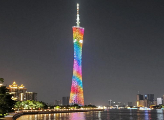 十一月武汉到广州旅游价格|广州长隆野生动物世界、欢乐世界高铁2日游