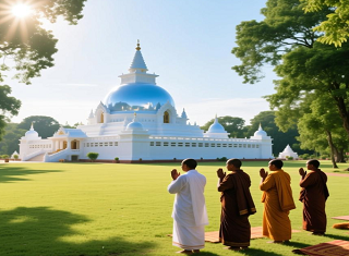 11月武汉到尼泊尔旅游报价-绝无隐形消费 纯玩零购物店