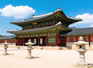 十一武汉到韩国旅游报价 十一武汉出国旅游涨价不