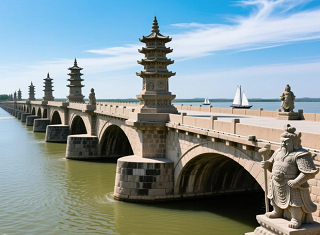 武汉到泉州亲子游-小巷藏着闽南的味道-泉州亲子5日游