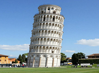春节武汉到意大利旅游-意大利小镇漫游计划-精品一地13日游