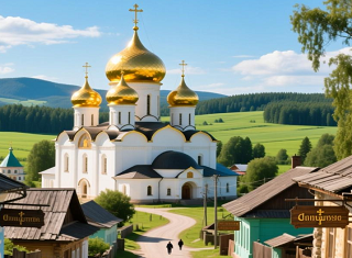 十一武汉到俄罗斯旅游报价|武汉到俄罗斯旅游手续|武汉出国旅游签证