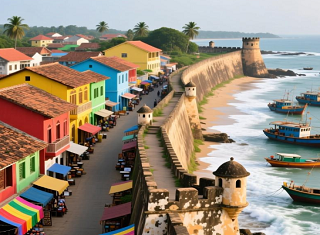 10月武汉到斯里兰卡旅游报价-纯美兰卡9日游