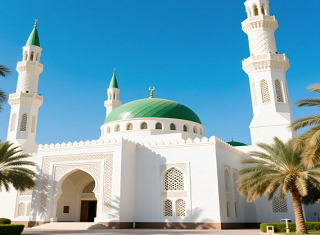 十一武汉到阿联酋旅游好玩吗|十一武汉出国旅游新线路